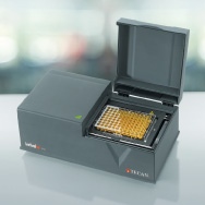 Tecan’s Infinite F50