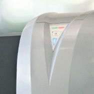 Tecan’s Power Scanner