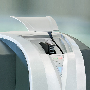 Tecan&rsquo;s Power Scanner